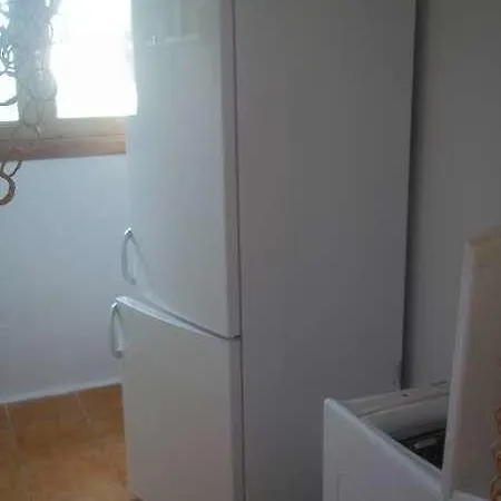 Plylitas Apartamento