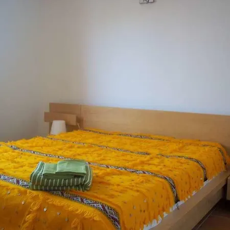 Apartamento Plylitas *