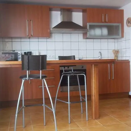 Plylitas Апартаменты